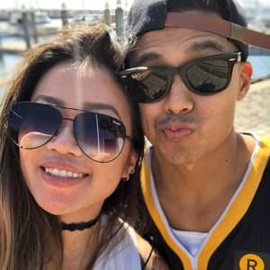 Meet your Posher, Mariko